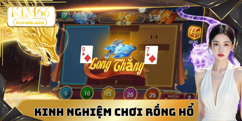 Cân nhắc kỹ với những cửa hoà trong game