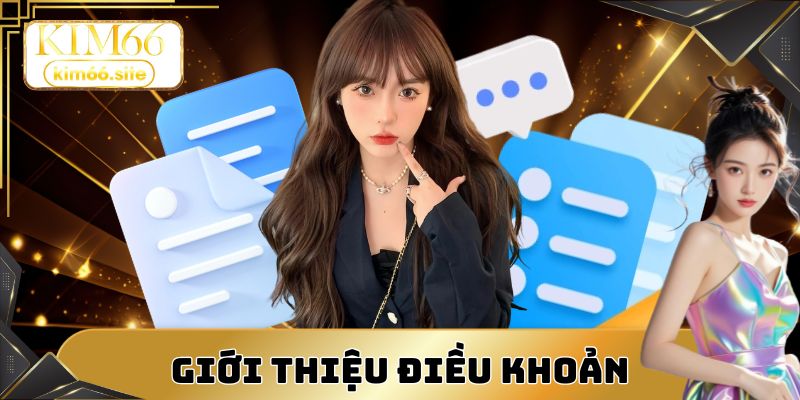 Điều khoản và điều kiện minh bạch giúp hội viên an tâm