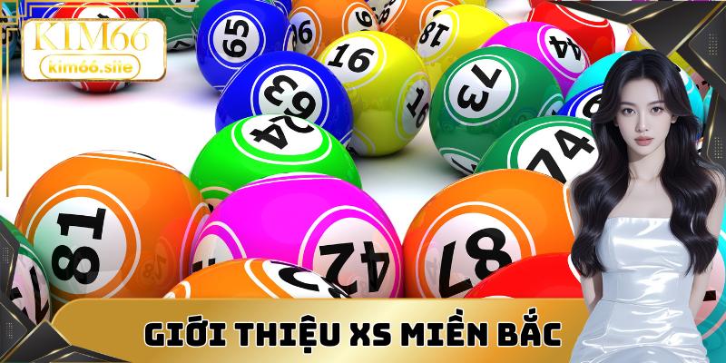 Tìm hiểu game cá cược xs miền Nam hấp dẫn