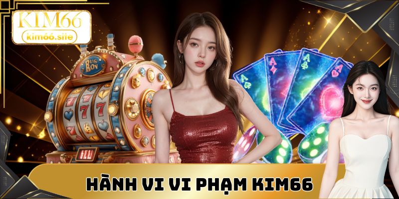 Không để bản thân bị mất cân bằng khi chơi