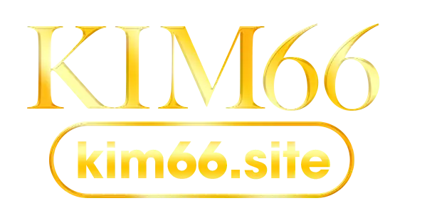 kim66