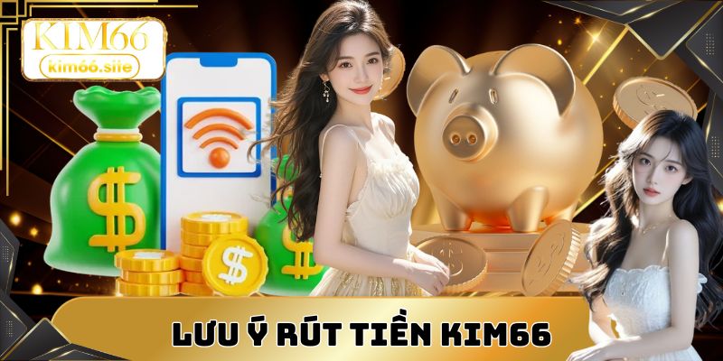 Lưu ý quan trọng đảm bảo giao dịch thành công