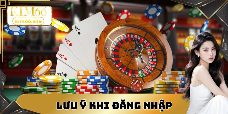 Lưu ý quan trọng giúp thực hiện hiệu quả hơn