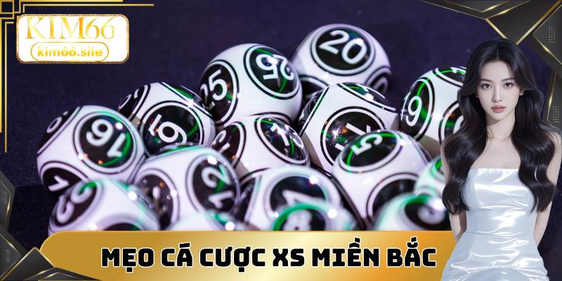 Kinh nghiệm chọn số cá cược xổ số miền Nam chuẩn xác