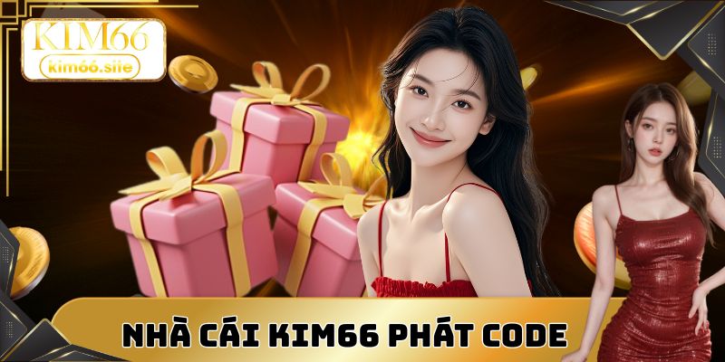 nhà cái phát code