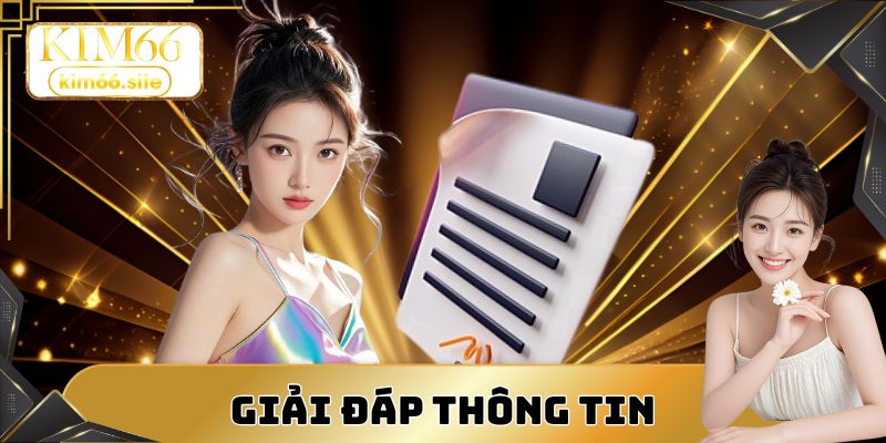 Thông tin giải đáp quy trình đăng ký không mất phí